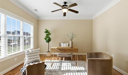 Photo #25 of 1043 Lindenshire Drive, Forest, VA 0.2 acres