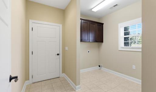 Photo #38 of 1043 Lindenshire Drive, Forest, VA 0.2 acres