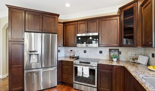 Photo #19 of 1043 Lindenshire Drive, Forest, VA 0.2 acres