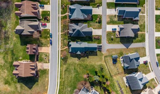 Photo #54 of 1043 Lindenshire Drive, Forest, VA 0.2 acres