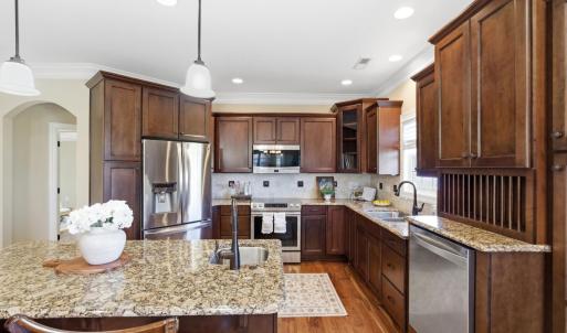 Photo #17 of 1043 Lindenshire Drive, Forest, VA 0.2 acres