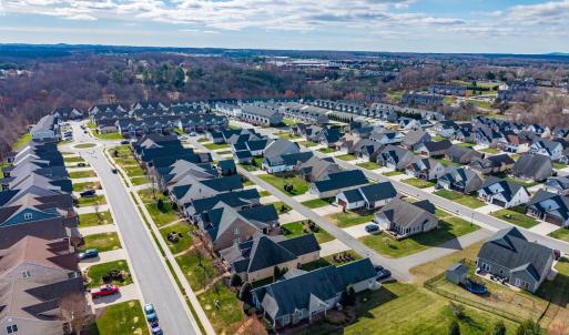 Photo #47 of 1043 Lindenshire Drive, Forest, VA 0.2 acres