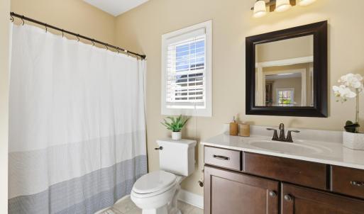 Photo #34 of 1043 Lindenshire Drive, Forest, VA 0.2 acres