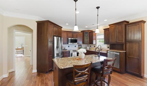 Photo #16 of 1043 Lindenshire Drive, Forest, VA 0.2 acres