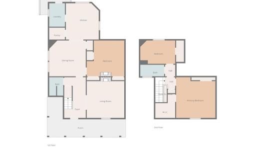 Photo #45 of 407 Wadsworth Street, Lynchburg, VA 0.1 acres