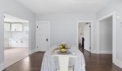 Photo #17 of 407 Wadsworth Street, Lynchburg, VA 0.1 acres