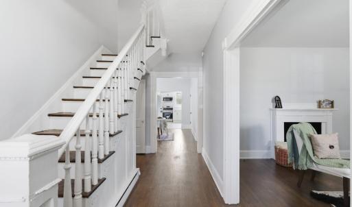 Photo #7 of 407 Wadsworth Street, Lynchburg, VA 0.1 acres