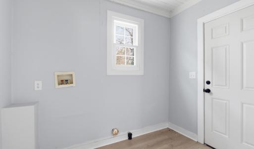 Photo #20 of 407 Wadsworth Street, Lynchburg, VA 0.1 acres