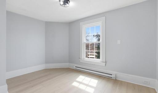 Photo #24 of 407 Wadsworth Street, Lynchburg, VA 0.1 acres