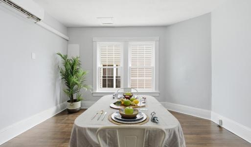 Photo #16 of 407 Wadsworth Street, Lynchburg, VA 0.1 acres