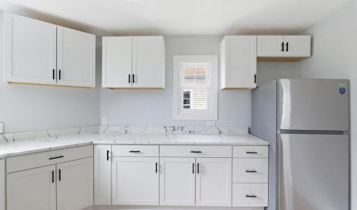 Photo #12 of 407 Wadsworth Street, Lynchburg, VA 0.1 acres