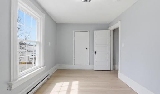 Photo #25 of 407 Wadsworth Street, Lynchburg, VA 0.1 acres