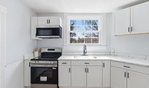 Photo #11 of 407 Wadsworth Street, Lynchburg, VA 0.1 acres