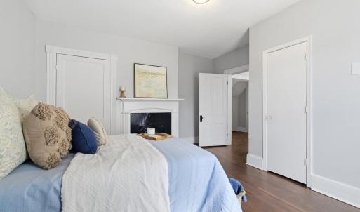 Photo #18 of 407 Wadsworth Street, Lynchburg, VA 0.1 acres