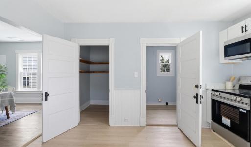 Photo #13 of 407 Wadsworth Street, Lynchburg, VA 0.1 acres