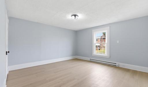 Photo #26 of 407 Wadsworth Street, Lynchburg, VA 0.1 acres