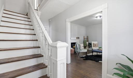 Photo #21 of 407 Wadsworth Street, Lynchburg, VA 0.1 acres