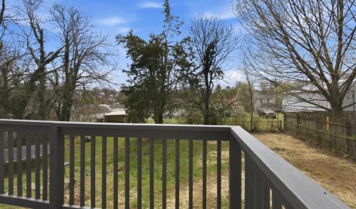 Photo #36 of 407 Wadsworth Street, Lynchburg, VA 0.1 acres