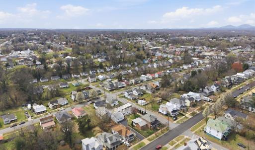 Photo #42 of 407 Wadsworth Street, Lynchburg, VA 0.1 acres