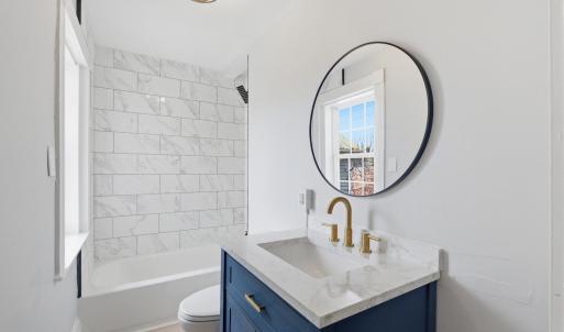 Photo #5 of 407 Wadsworth Street, Lynchburg, VA 0.1 acres