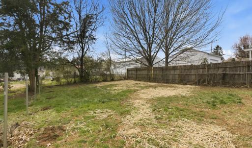 Photo #39 of 407 Wadsworth Street, Lynchburg, VA 0.1 acres