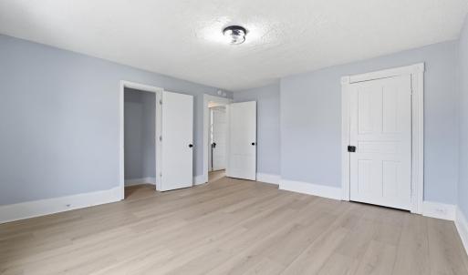 Photo #27 of 407 Wadsworth Street, Lynchburg, VA 0.1 acres