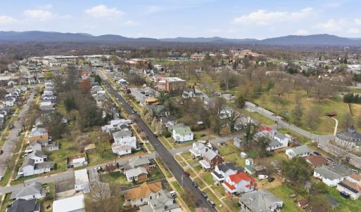 Photo #43 of 407 Wadsworth Street, Lynchburg, VA 0.1 acres