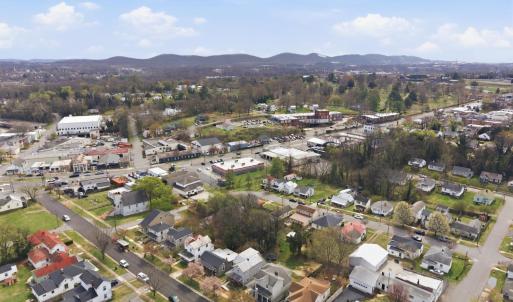 Photo #41 of 407 Wadsworth Street, Lynchburg, VA 0.1 acres