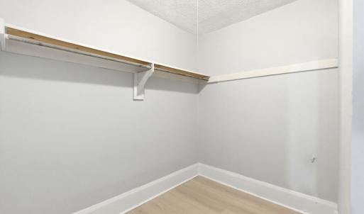 Photo #28 of 407 Wadsworth Street, Lynchburg, VA 0.1 acres