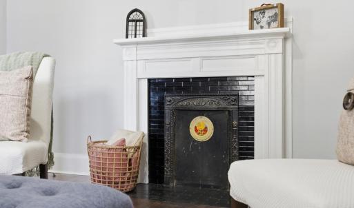 Photo #9 of 407 Wadsworth Street, Lynchburg, VA 0.1 acres