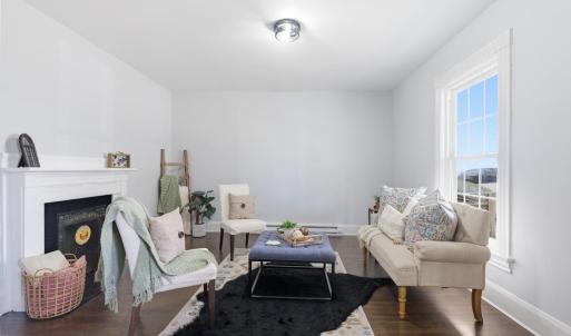 Photo #2 of 407 Wadsworth Street, Lynchburg, VA 0.1 acres