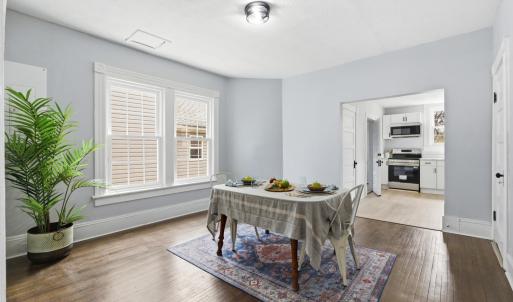 Photo #15 of 407 Wadsworth Street, Lynchburg, VA 0.1 acres