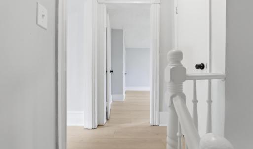 Photo #22 of 407 Wadsworth Street, Lynchburg, VA 0.1 acres