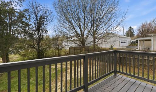 Photo #35 of 407 Wadsworth Street, Lynchburg, VA 0.1 acres