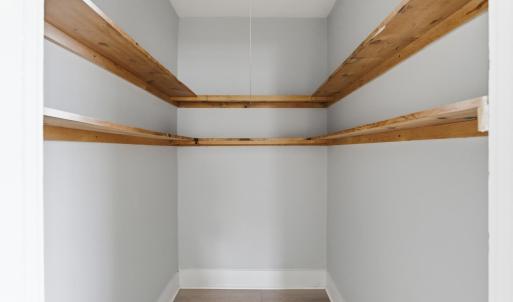 Photo #14 of 407 Wadsworth Street, Lynchburg, VA 0.1 acres