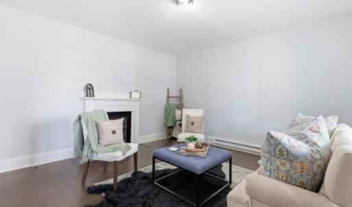 Photo #8 of 407 Wadsworth Street, Lynchburg, VA 0.1 acres