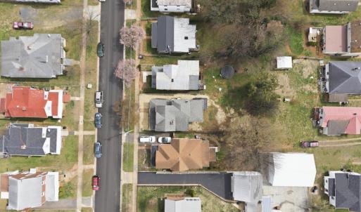 Photo #40 of 407 Wadsworth Street, Lynchburg, VA 0.1 acres