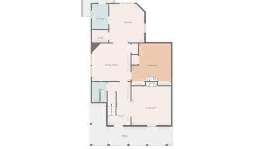 Photo #46 of 407 Wadsworth Street, Lynchburg, VA 0.1 acres