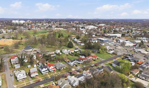 Photo #44 of 407 Wadsworth Street, Lynchburg, VA 0.1 acres