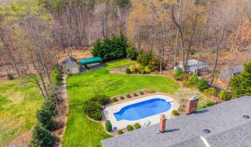 Photo #69 of 129 Quail Ridge Drive, Altavista, VA 0.9 acres