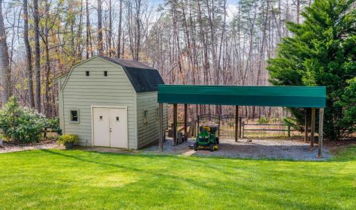 Photo #62 of 129 Quail Ridge Drive, Altavista, VA 0.9 acres