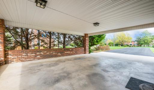 Photo #57 of 129 Quail Ridge Drive, Altavista, VA 0.9 acres