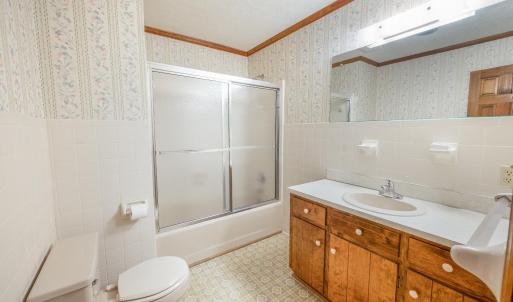 Photo #26 of 129 Quail Ridge Drive, Altavista, VA 0.9 acres