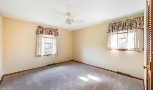 Photo #24 of 129 Quail Ridge Drive, Altavista, VA 0.9 acres