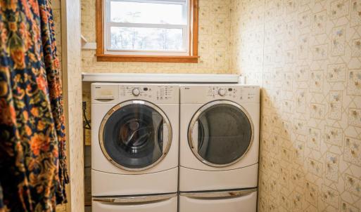 Photo #32 of 129 Quail Ridge Drive, Altavista, VA 0.9 acres