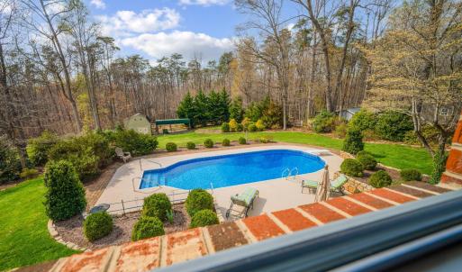 Photo #45 of 129 Quail Ridge Drive, Altavista, VA 0.9 acres