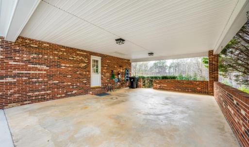 Photo #58 of 129 Quail Ridge Drive, Altavista, VA 0.9 acres