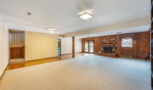 Photo #37 of 129 Quail Ridge Drive, Altavista, VA 0.9 acres