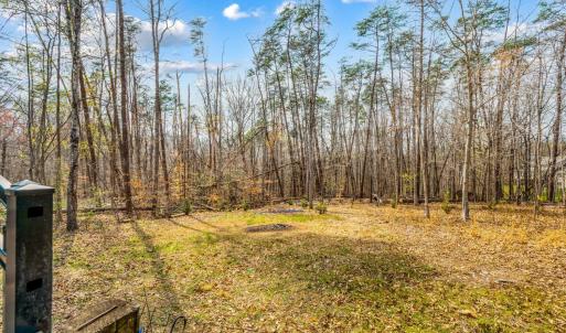 Photo #65 of 129 Quail Ridge Drive, Altavista, VA 0.9 acres