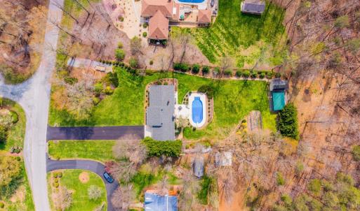 Photo #73 of 129 Quail Ridge Drive, Altavista, VA 0.9 acres